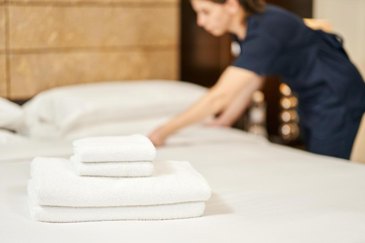 Evn Boutique Hotel يريفان المظهر الخارجي الصورة